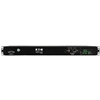 rack PDU Eaton - PDUMH20HVATNET
