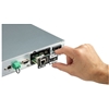 Eaton 5P 650i Rack 1U G2