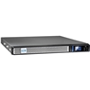 Eaton 5P 1150i Rack 1U Netpack G2