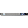 Eaton 5P 1550i Rack 1U Netpack G2