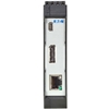 XP-504-EXT-MODUL
