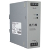 PSG240E24SMB