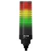 SLC-M22-RYG-AP-24