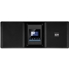 Eaton 9SX 11000i RT4U G2