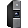 Eaton 9PX 5000i RT3U HotSwap Netpack G2