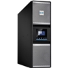 Eaton 9PX 6000i RT3U Netpack G2