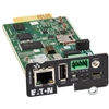 Carte communication M3