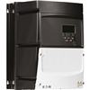DA1-34030FB-B66O
