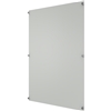 PSN-FP-600/800-BL