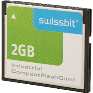 0CFCRD.2048E.02
