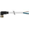 7000-08081-2102000 | MSGL0-RKB20,0