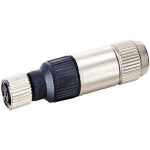 7000-08361-0000000 | MSFL0-AC-R MOSA