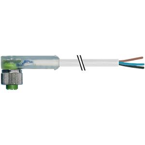7000-12421-2140300 | MSDL2-TGC3.0
