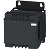 86455 | MTL 0250-230-400±15V/2x24