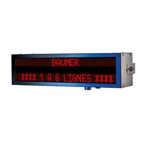 DA100E.01S4A1