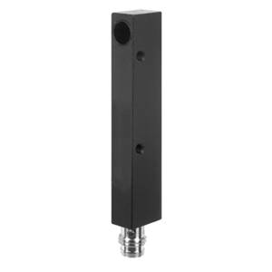 FEDM 08P3001/S35L