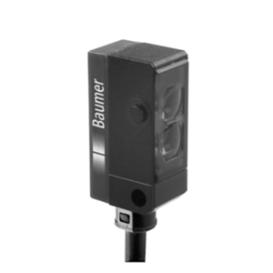 FHDK 10G5120