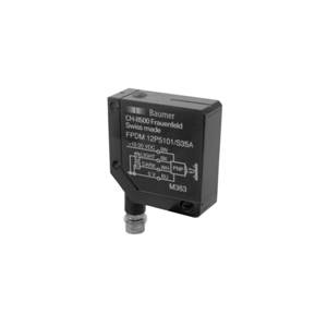 FPDM 12P5102/S35A