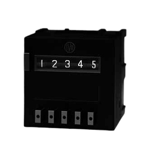 FS324.550AA9B