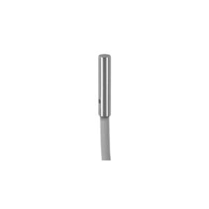 IFRM 04P37A3/PL