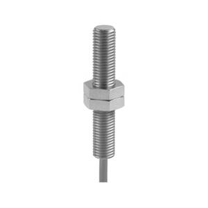 IFRM 08P37A4/L