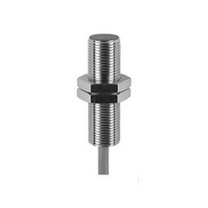 IFRM 12P17G3/L