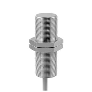 IFRM 18P17M1/PL