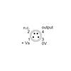 O300.GR-GW1T.72N (O300.GR-11110414)