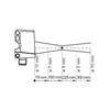 O500.GP-GW1B.72O (O500.GP-11096064)