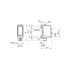 O500W.GP-GW1J.PVO (O500W.GP-11125092)