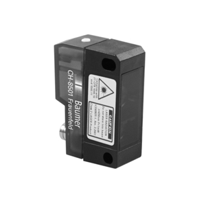 OPDK 14N3901/S35A