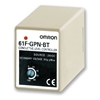 61F-GP-N8R 110AC