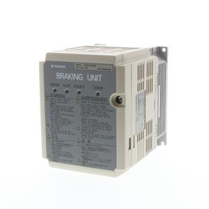 CDBR-4045D