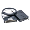 CS1W-CN311