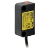 D40Z-1C2-S