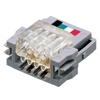 DCN4-BR4D