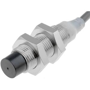 E2A-M12KN08-WP-C2 2M