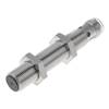 E2A-M12LS04-M1-C3