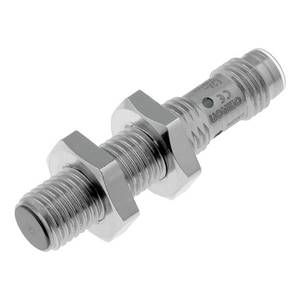 E2A-S08KS02-M5-B2-2