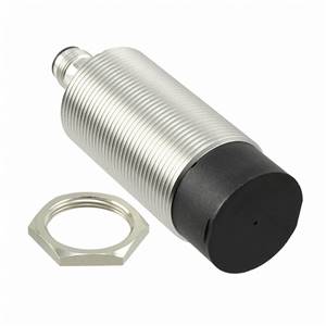 E2B-M30KN20-M1-C1
