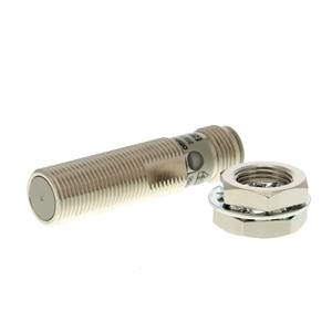 E2E-X2F1-M1
