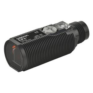 E3FA-DP24-F2