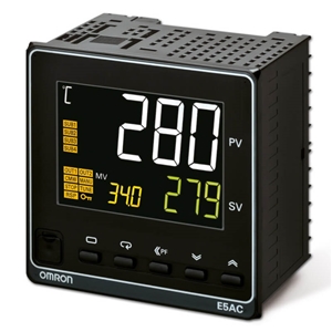E5AC-PR4A5M-004