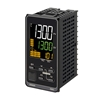 E5EC-TCC4D5M-000
