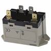 G7L-1A-TUB 200/240AC