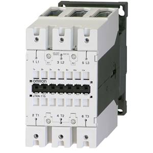 J7KN-115 400