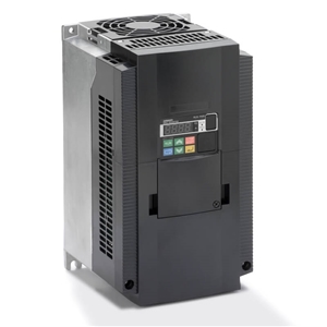 3G3MX2-A4055-E