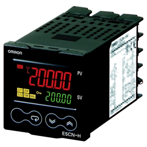 E5CN-HTQ2M-500 AC100-240