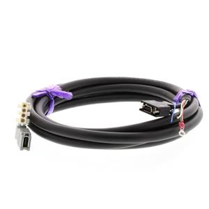 R7A-CEA003S