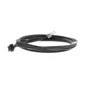 R88A-CAKA001-5BR-E